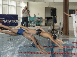 natation 7-min